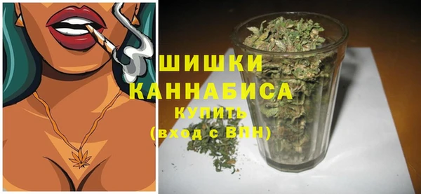 сатива Михайловск