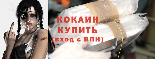 СК Михайлов