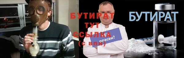 кокаин колумбия Наволоки