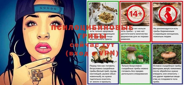 таблы Михайловка