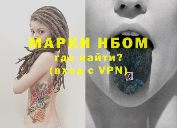 СК Михайлов