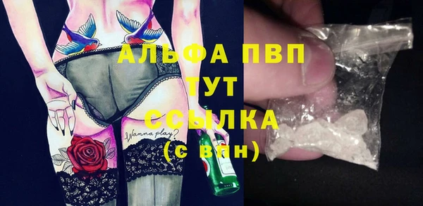 сатива Михайловск