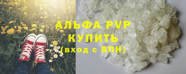 СК Михайлов