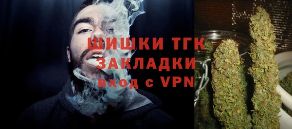 сатива Михайловск