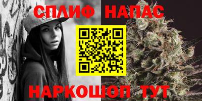 ГАЛЛЮЦИНОГЕННЫЕ ГРИБЫ Бийск