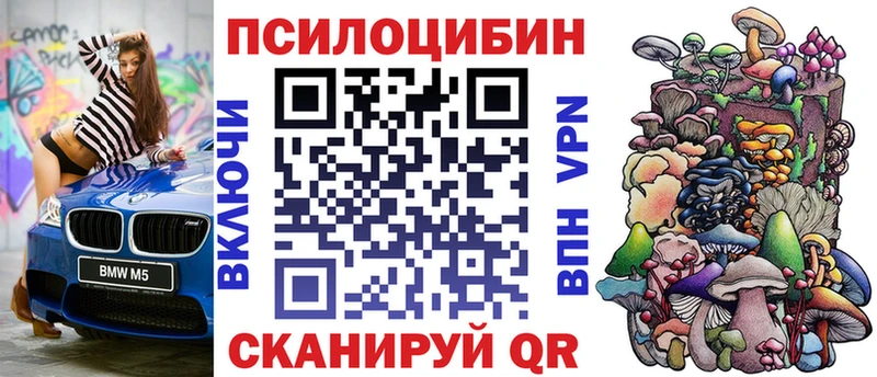 Псилоцибиновые грибы мицелий  KRAKEN ссылки  Майкоп 