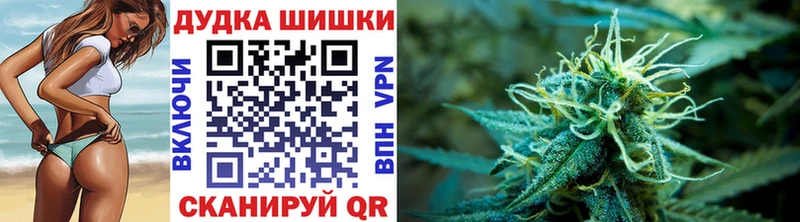 купить наркотики цена  Майкоп  kraken ССЫЛКА  Каннабис VHQ 
